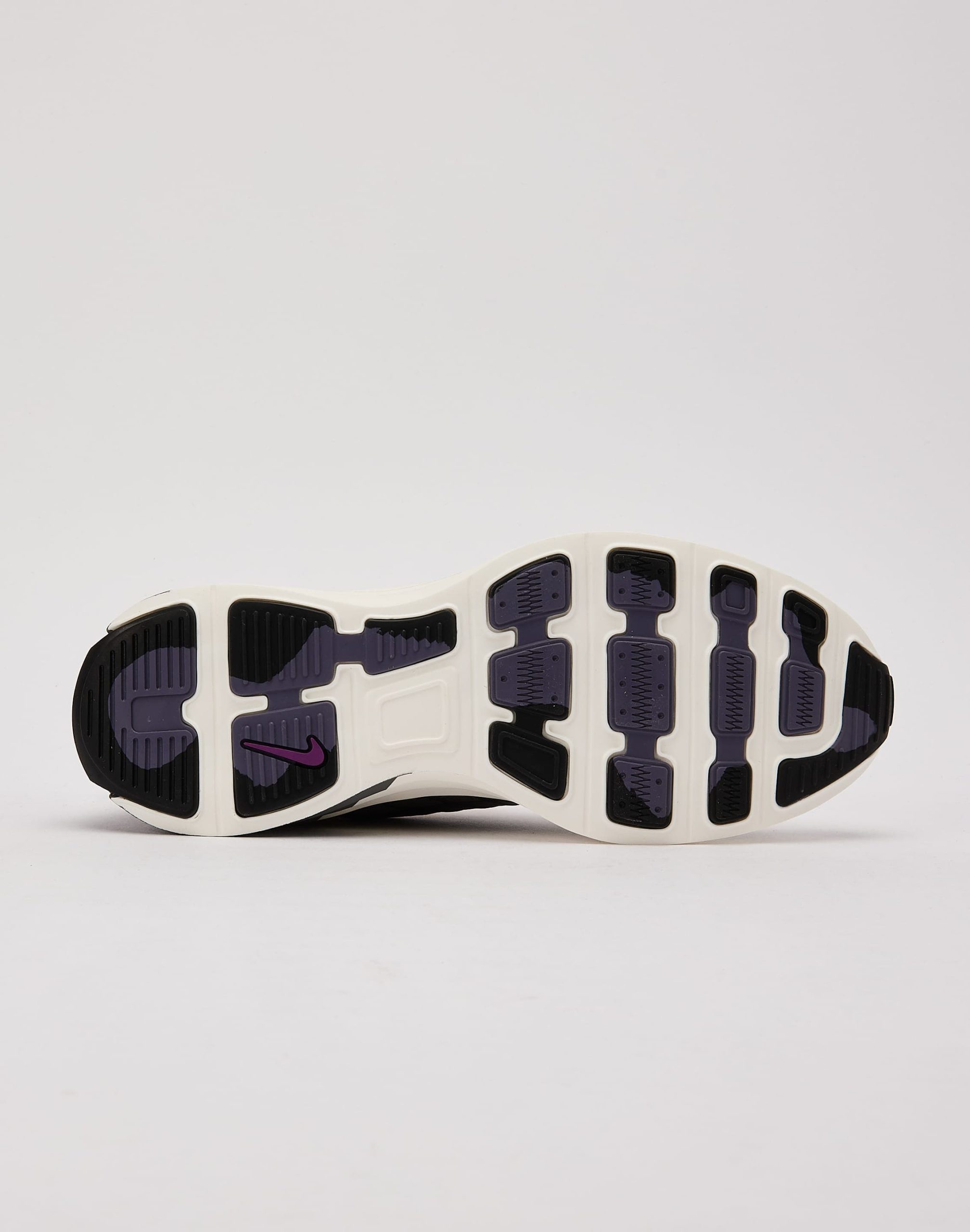 Nike Lunar Roam - Image 4