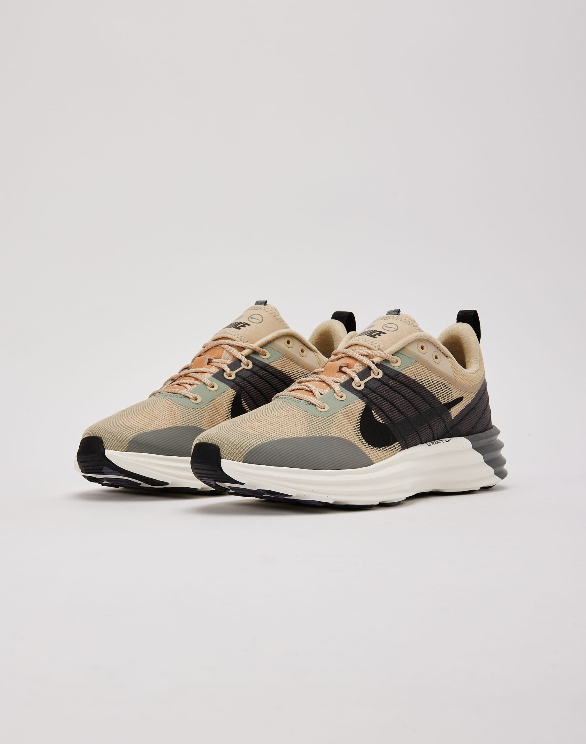 Nike Lunar Roam - Image 2
