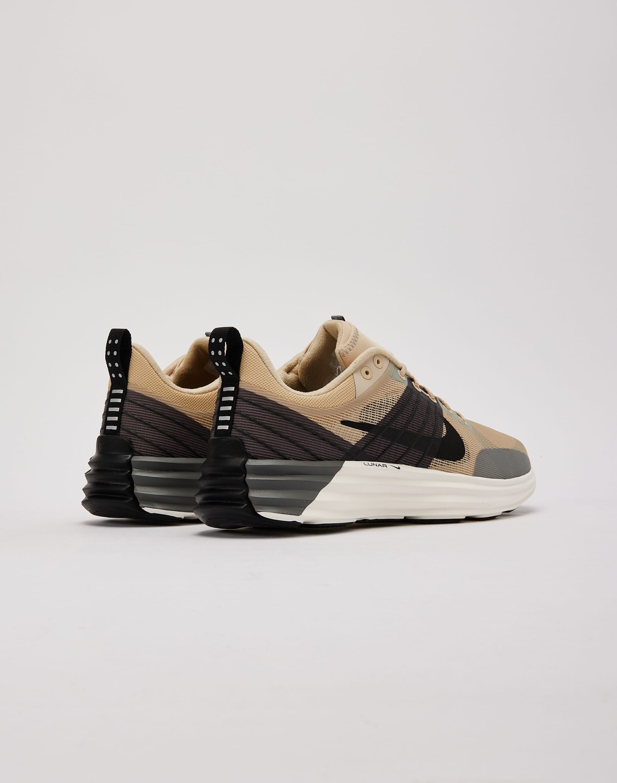 Nike Lunar Roam - Image 3