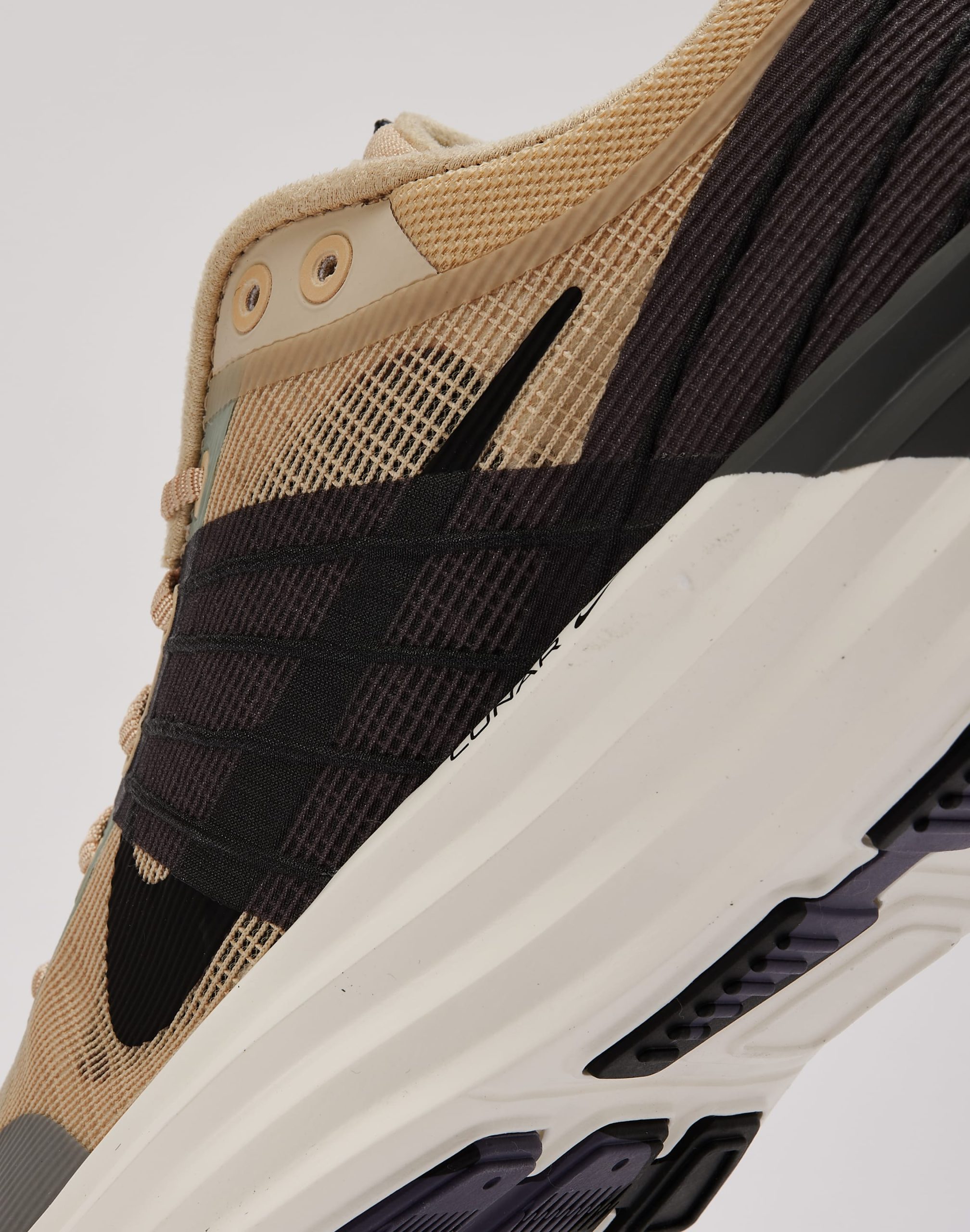 Nike Lunar Roam - Image 5
