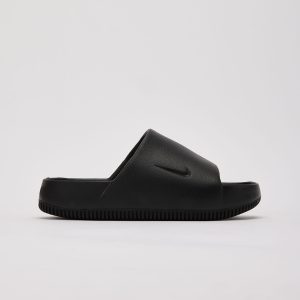 Nike Calm Slides