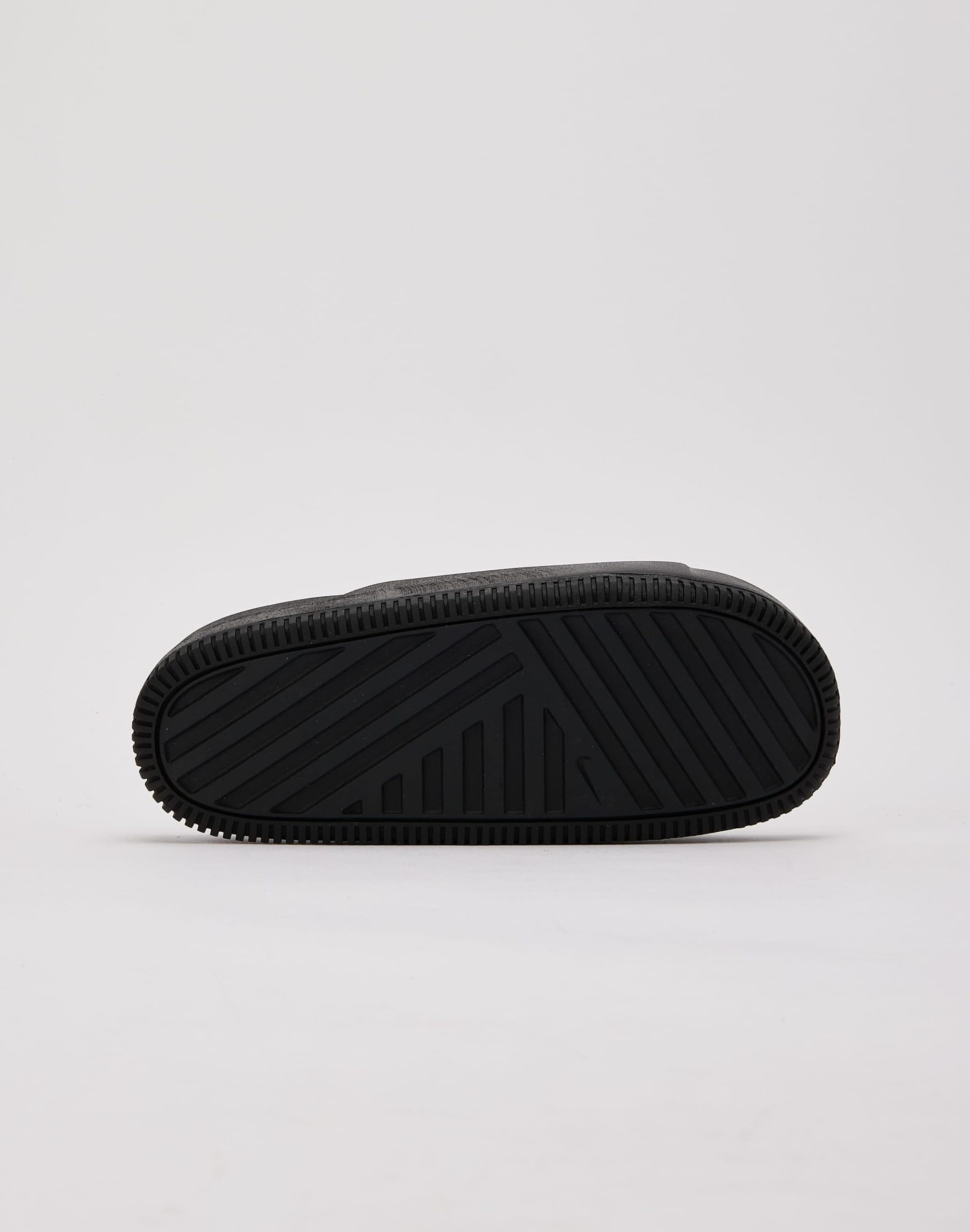 Nike Calm Slides - Image 4