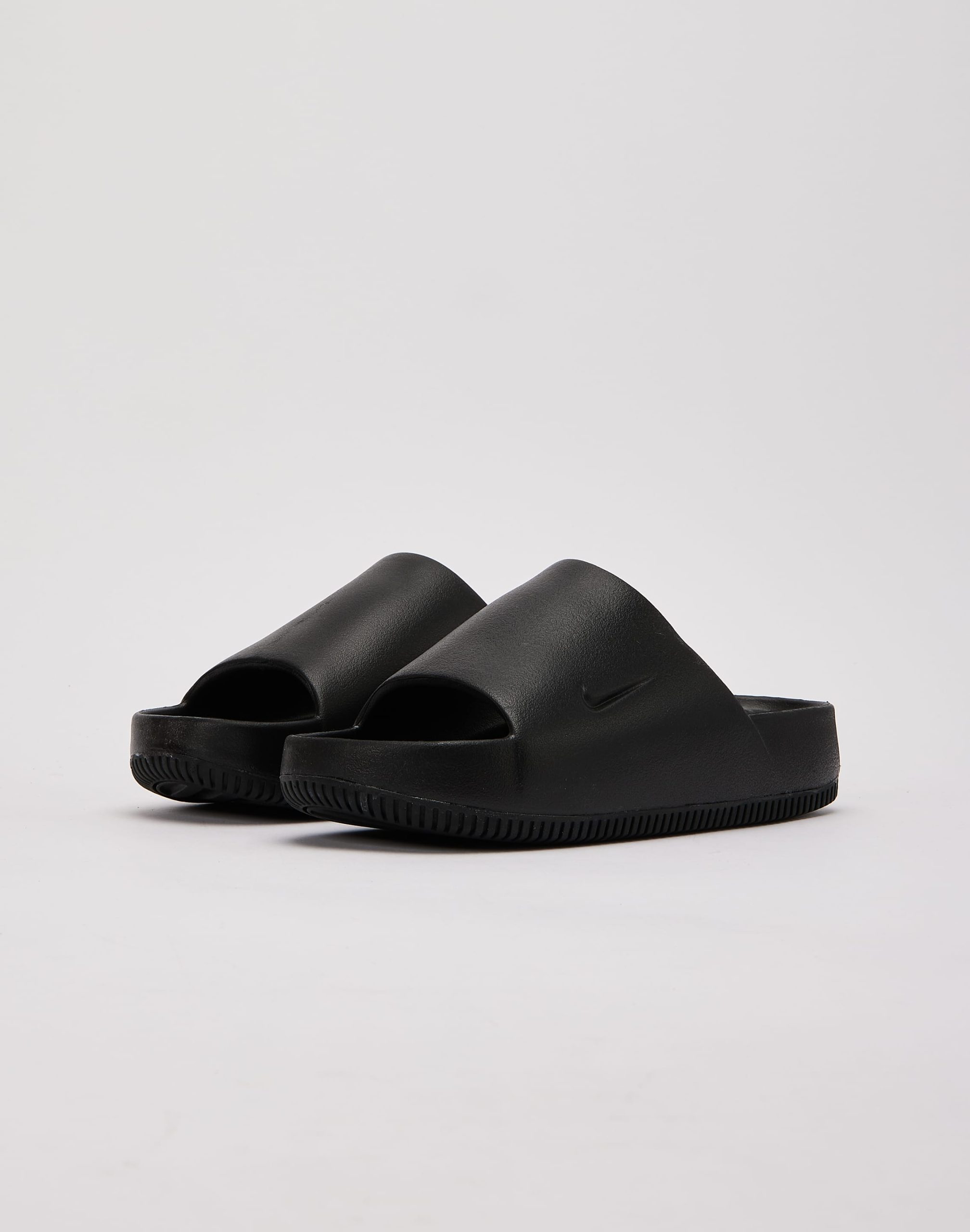 Nike Calm Slides - Image 2