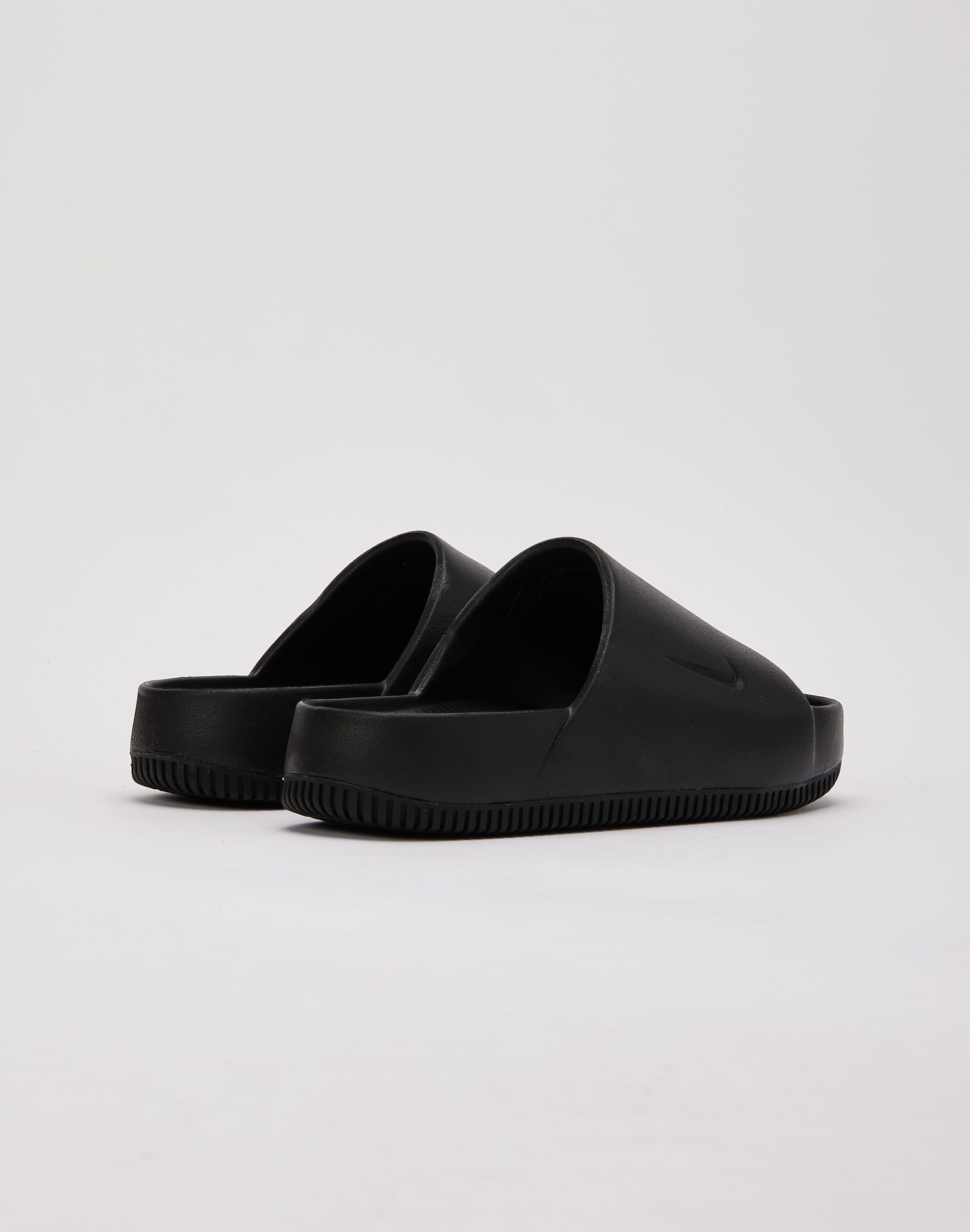 Nike Calm Slides - Image 3