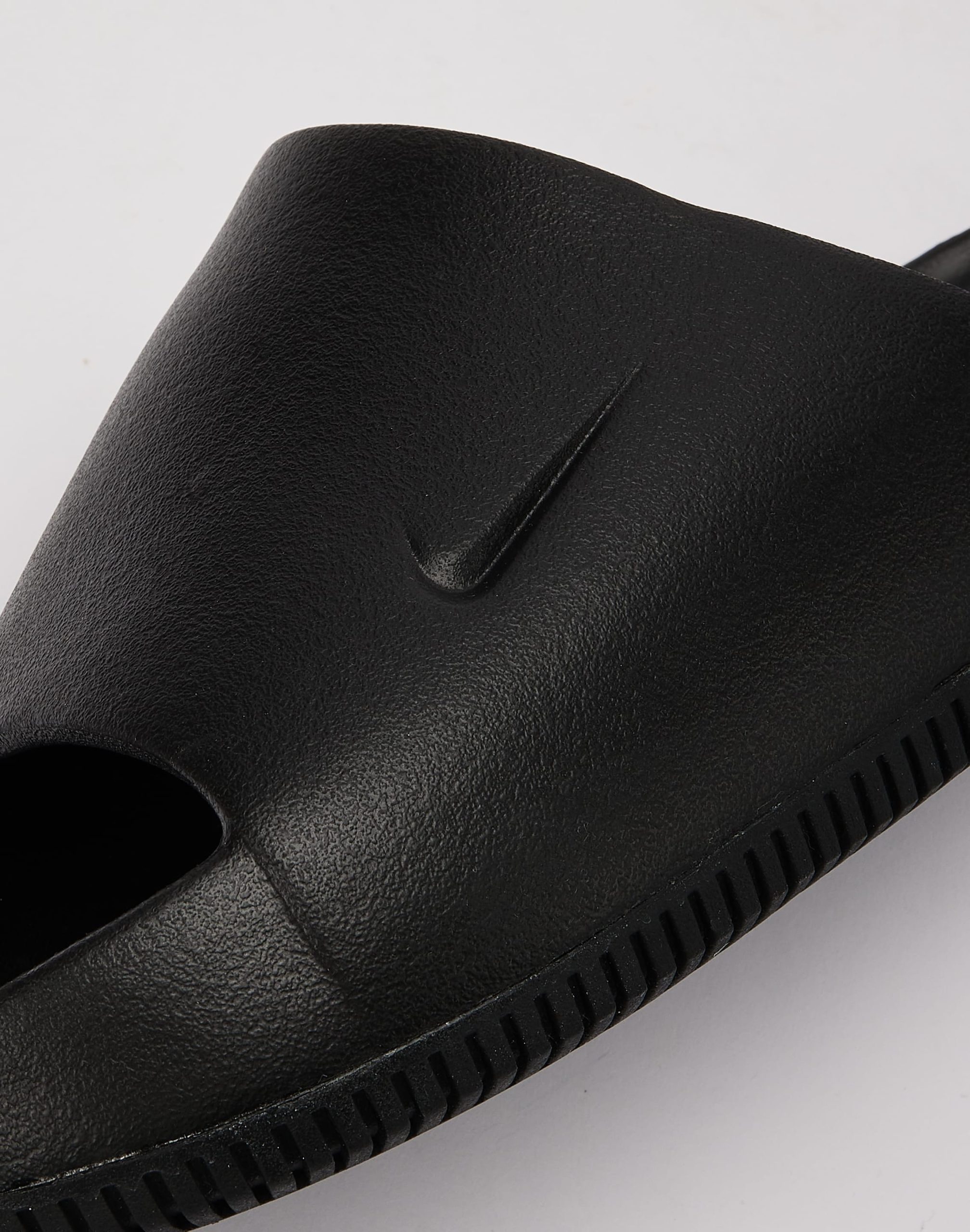 Nike Calm Slides - Image 5