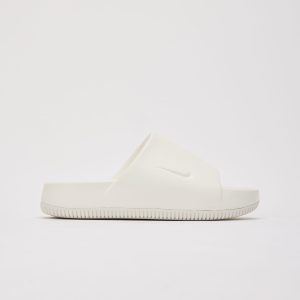 Nike Calm Slides