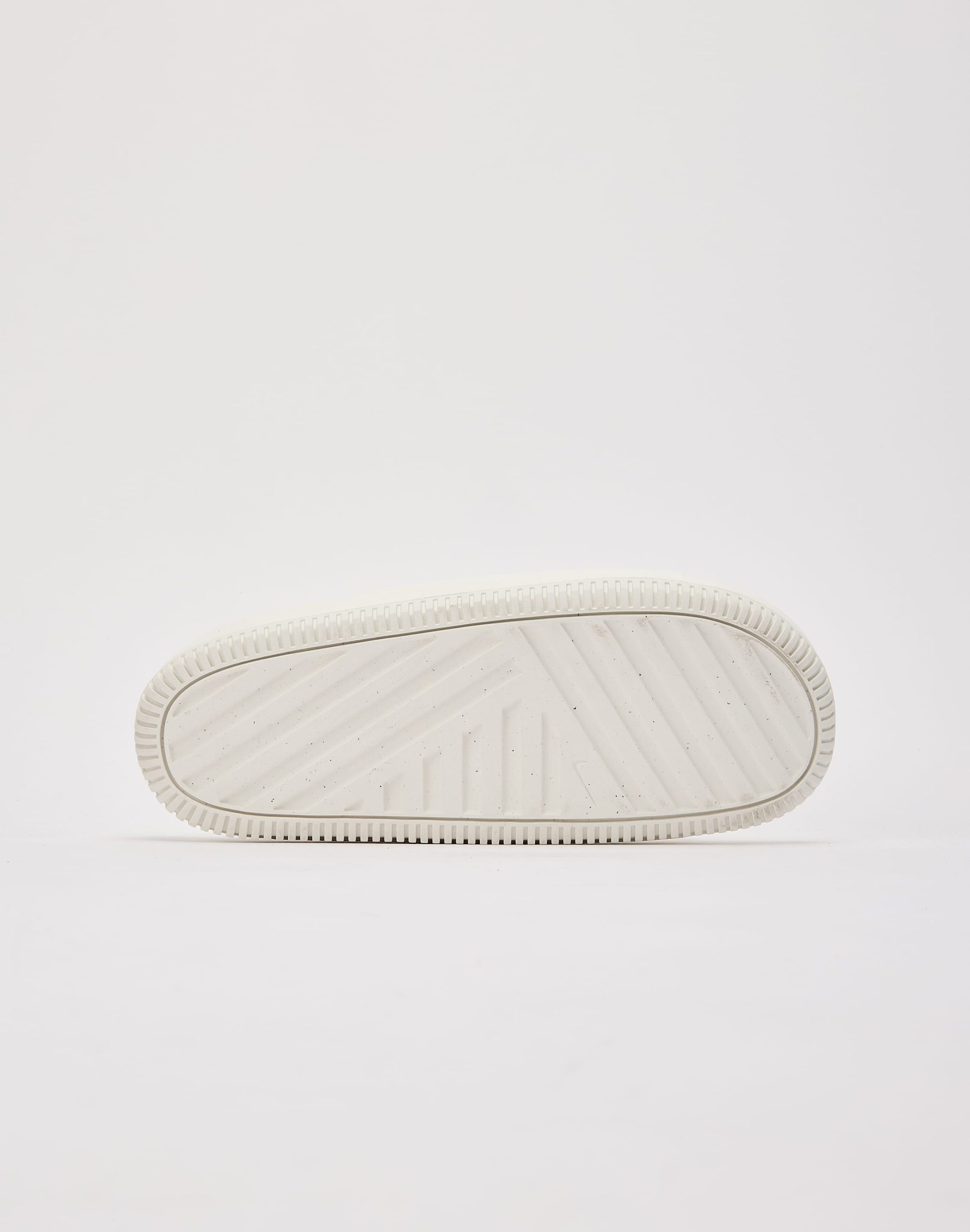 Nike Calm Slides - Image 4