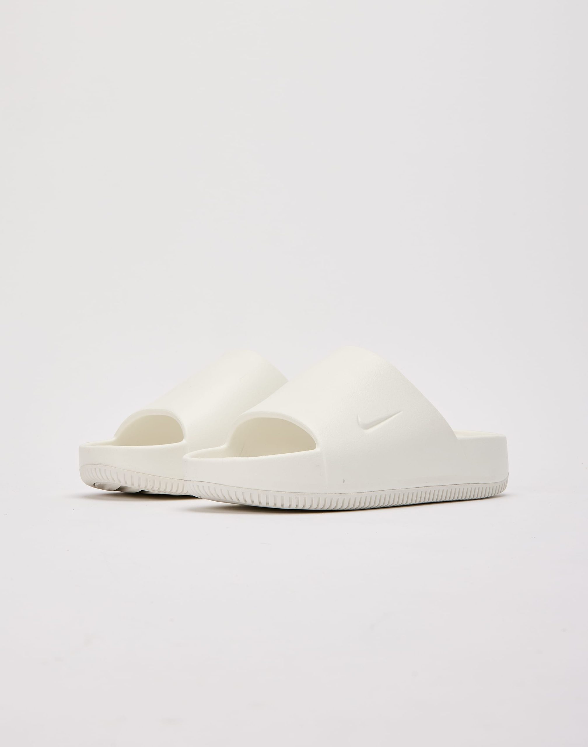 Nike Calm Slides - Image 2