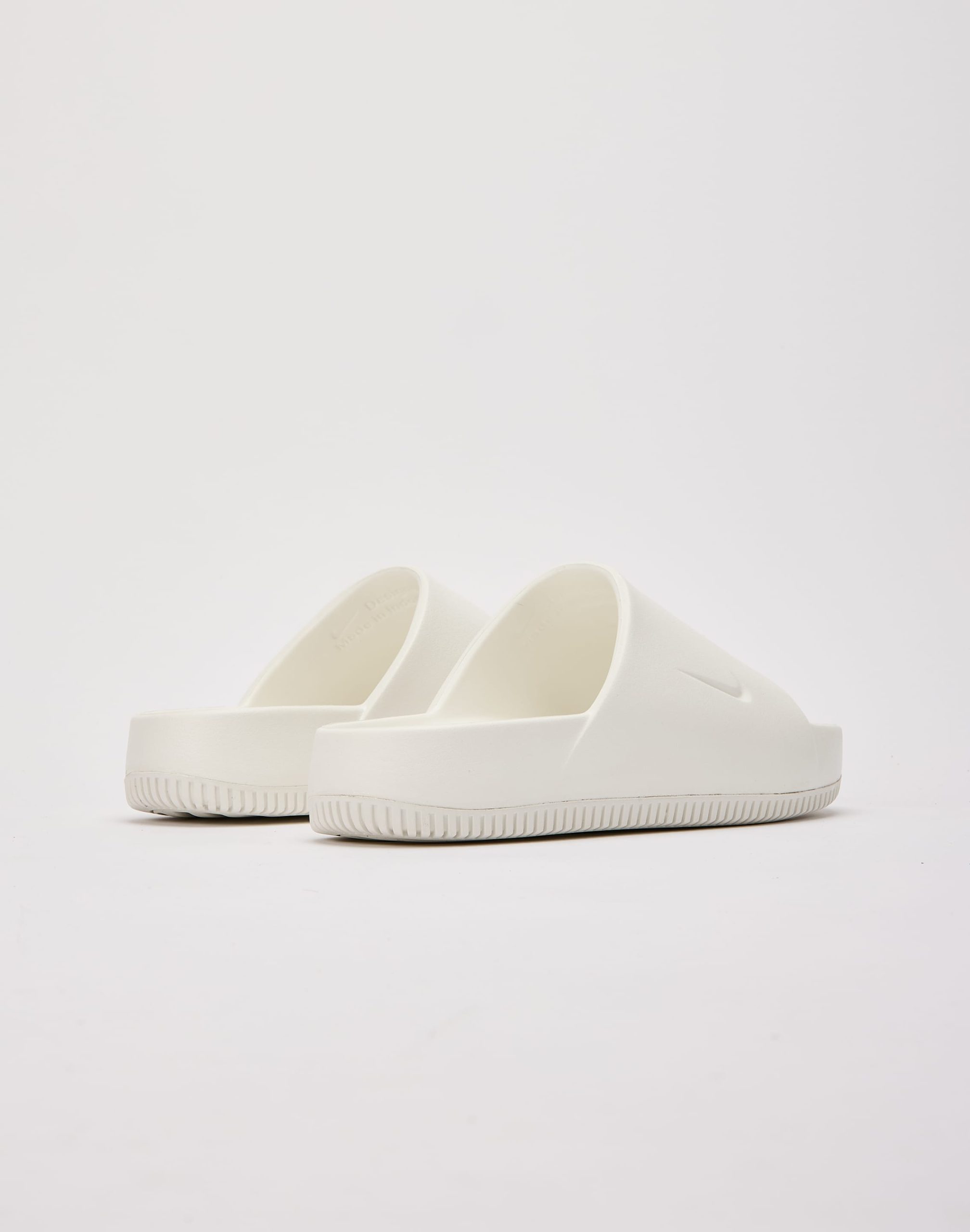 Nike Calm Slides - Image 3