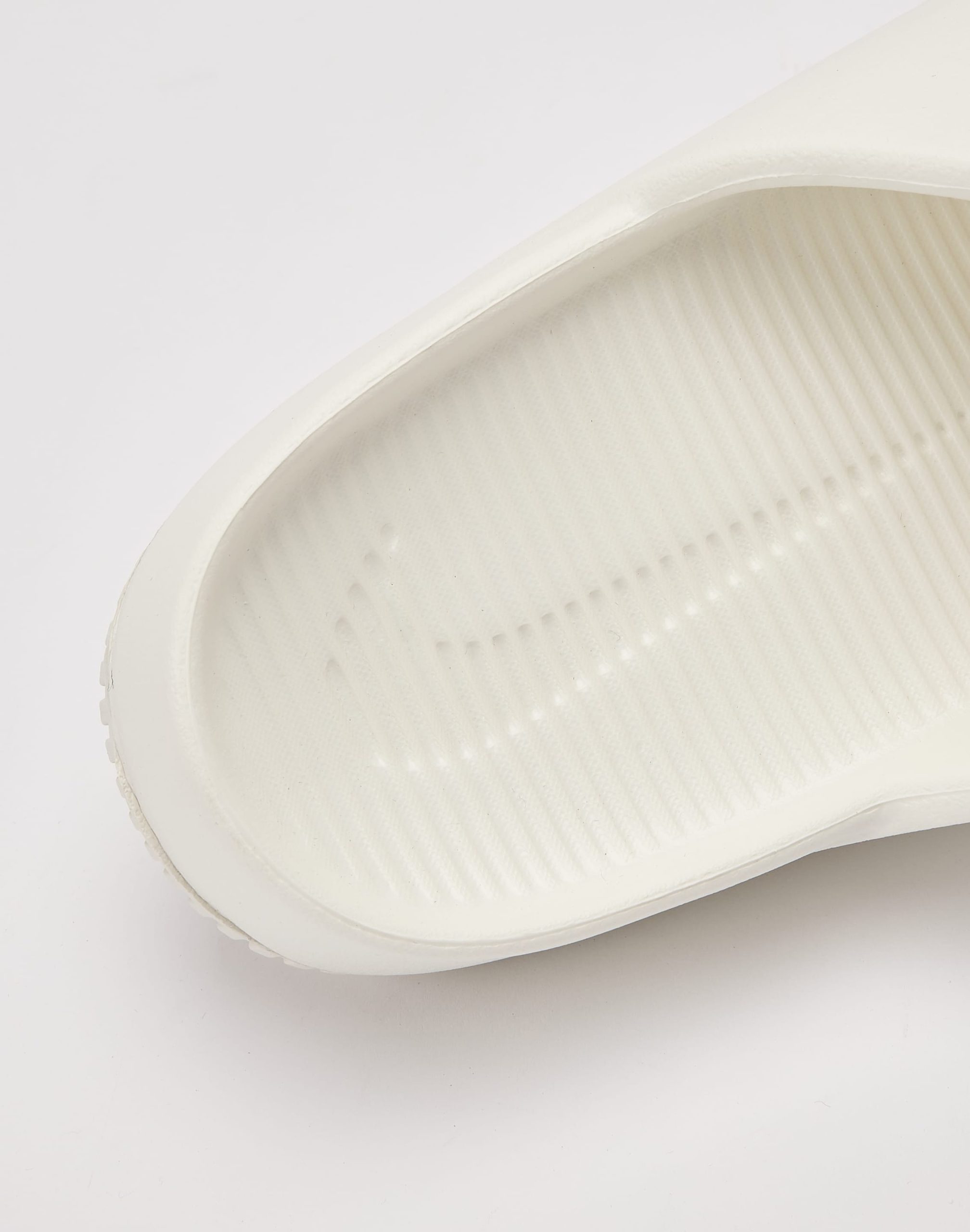 Nike Calm Slides - Image 5