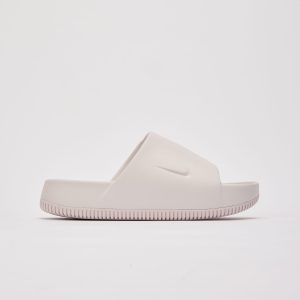 Nike Calm Slides