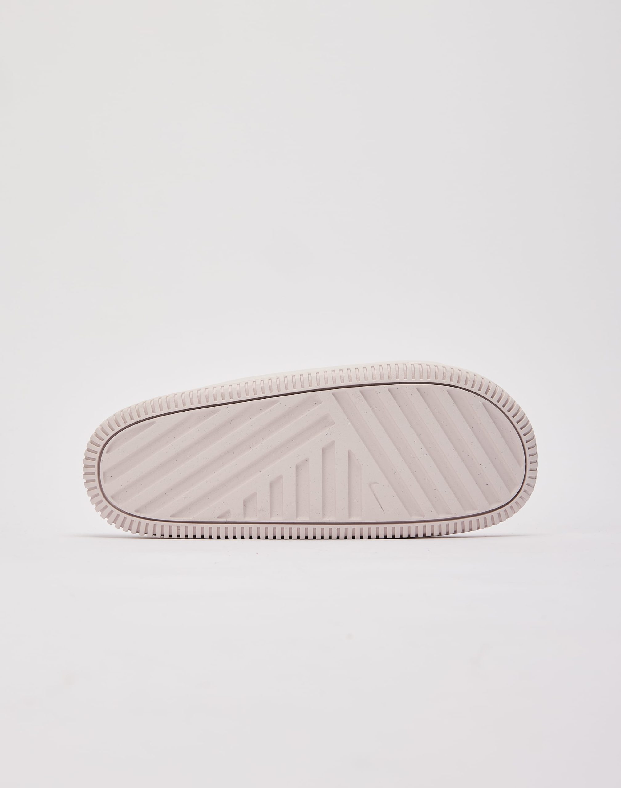 Nike Calm Slides - Image 4