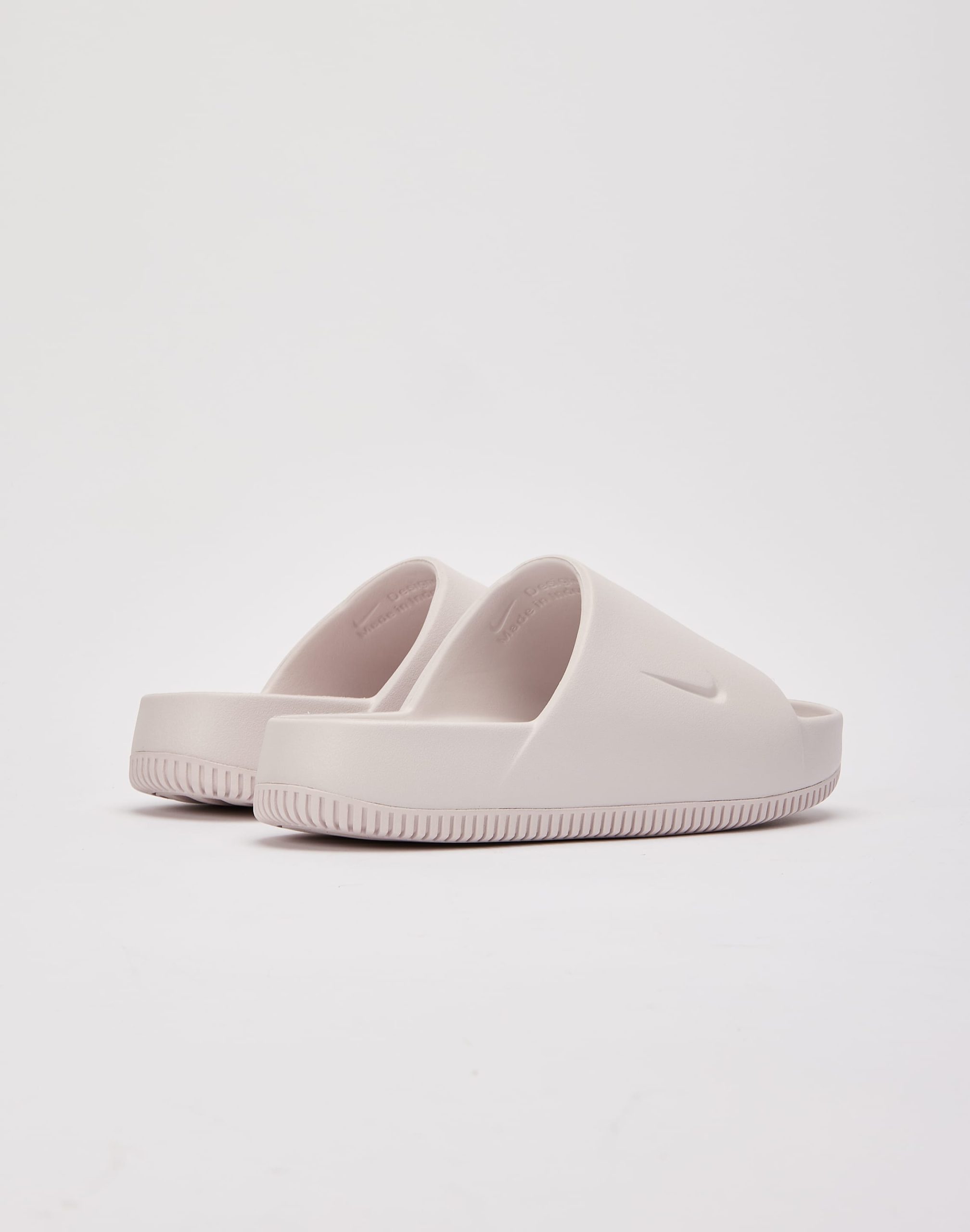 Nike Calm Slides - Image 3