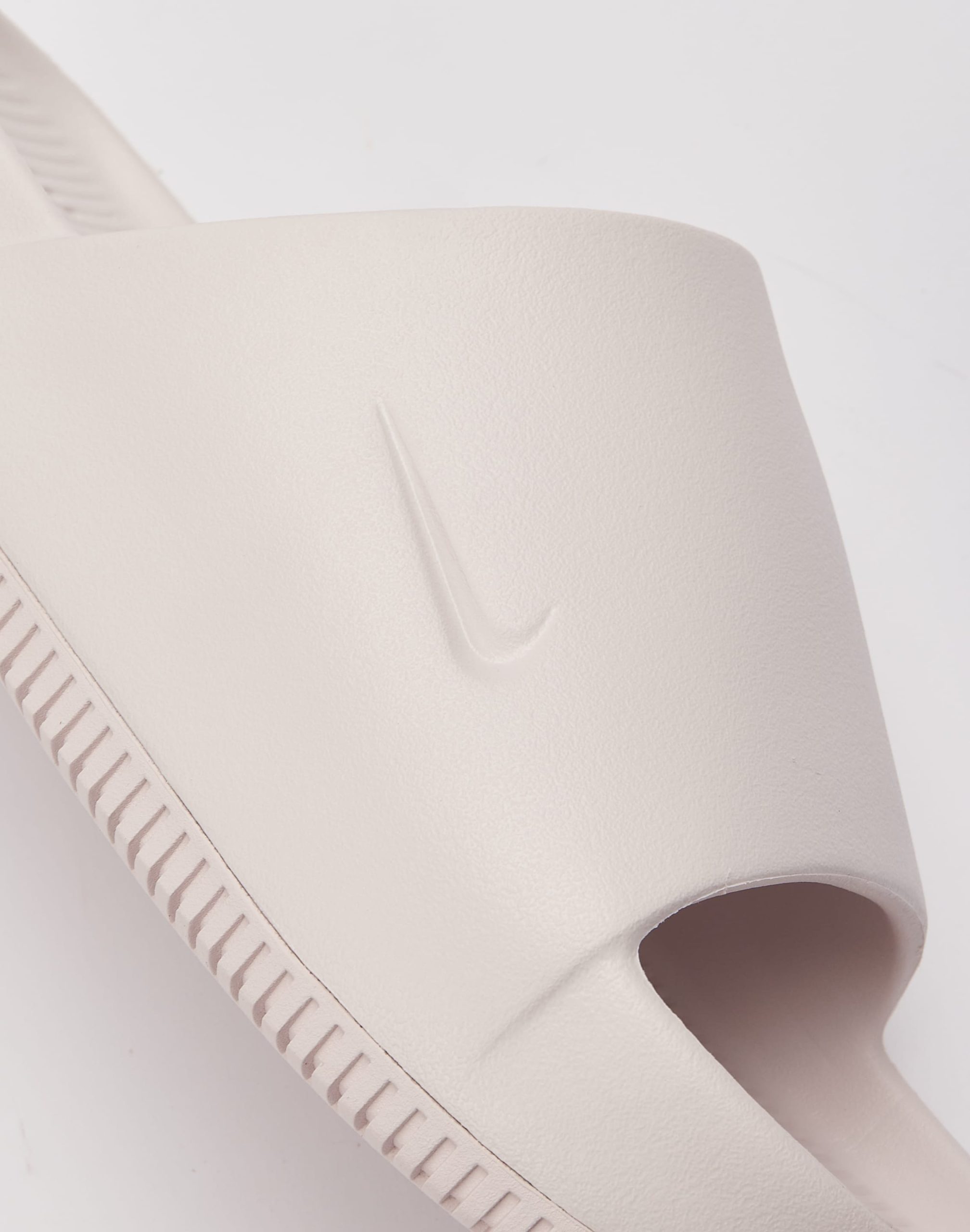 Nike Calm Slides - Image 5