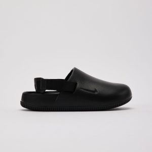 Nike Calm Mules