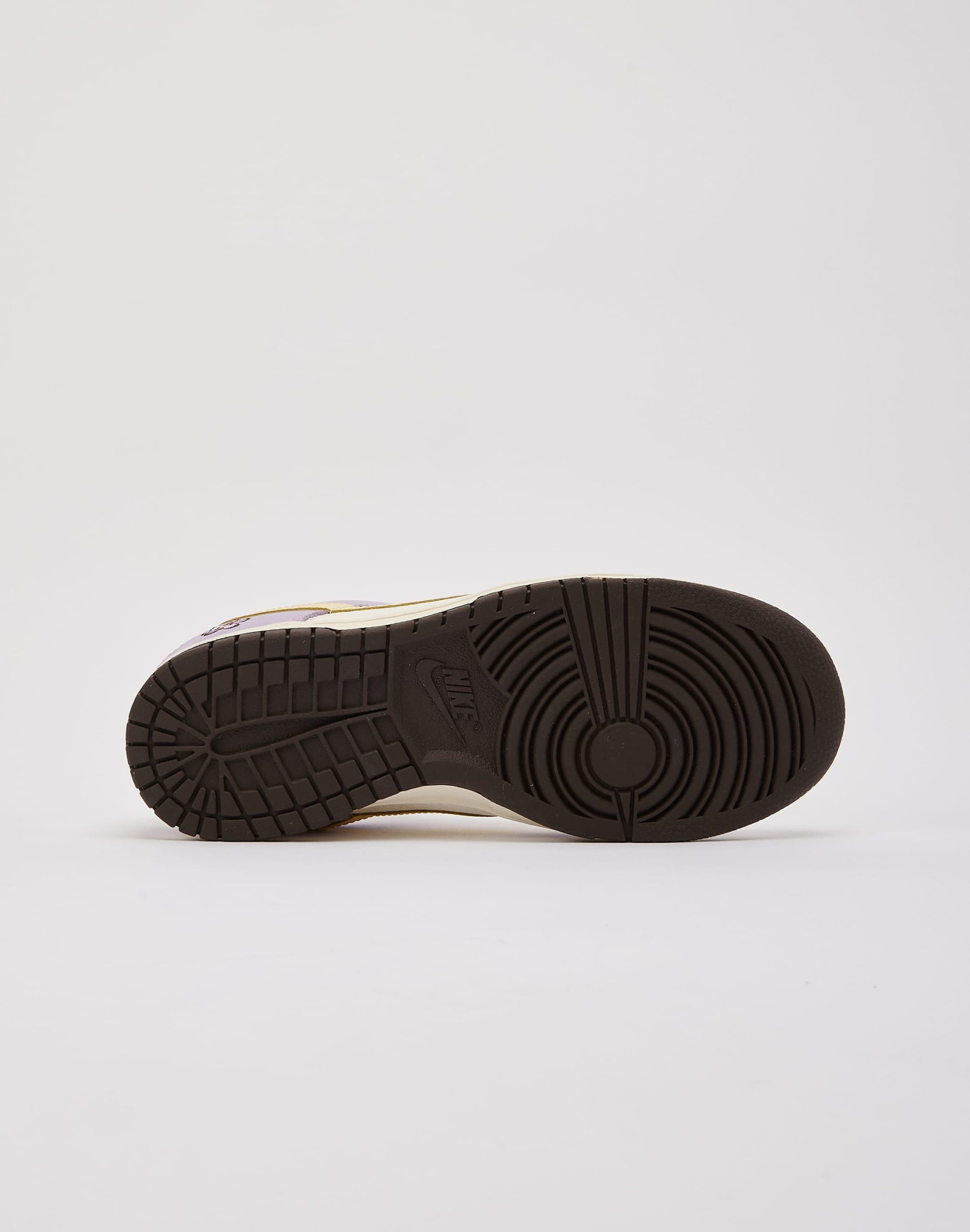 Nike Dunk Low - Image 4