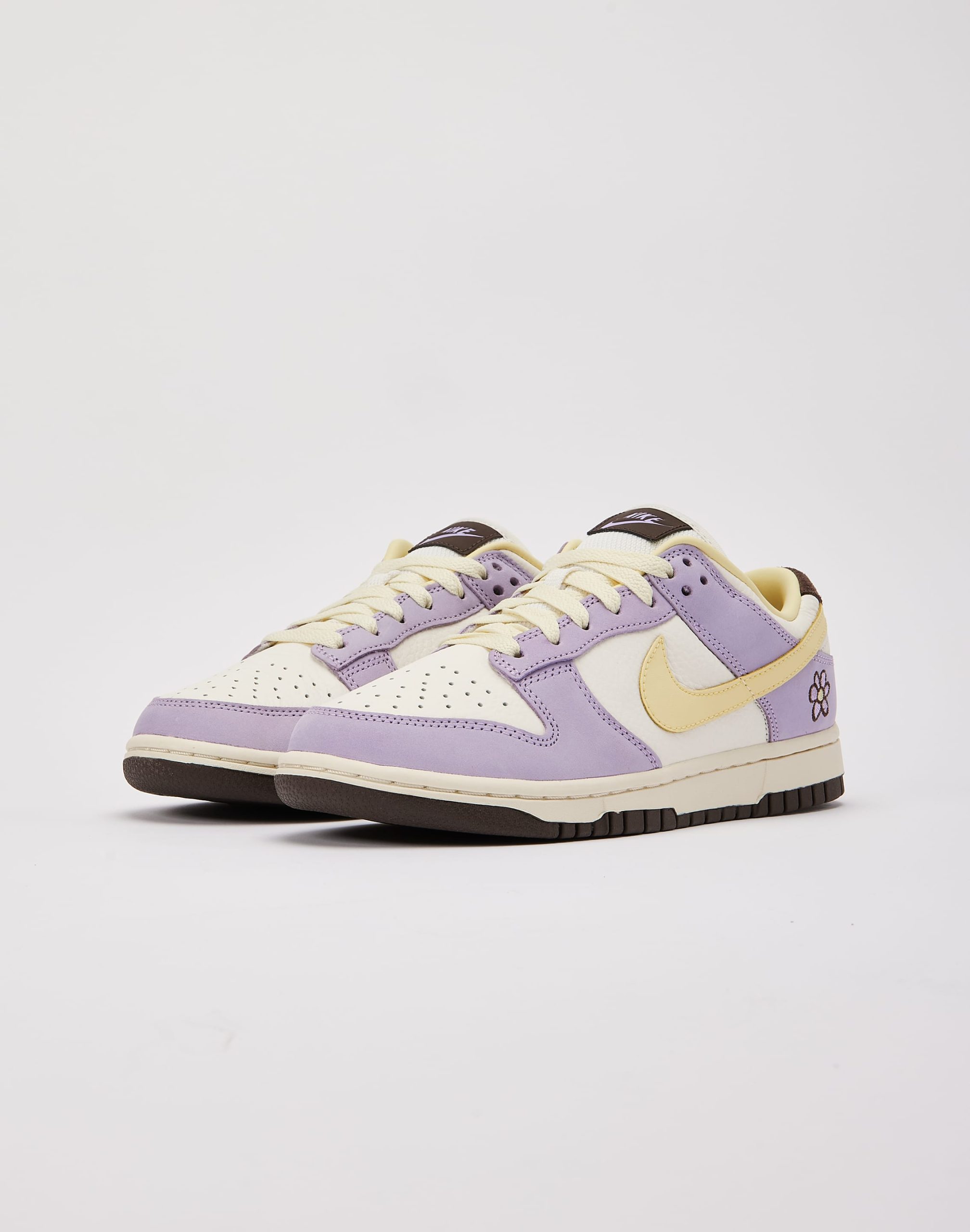 Nike Dunk Low - Image 2