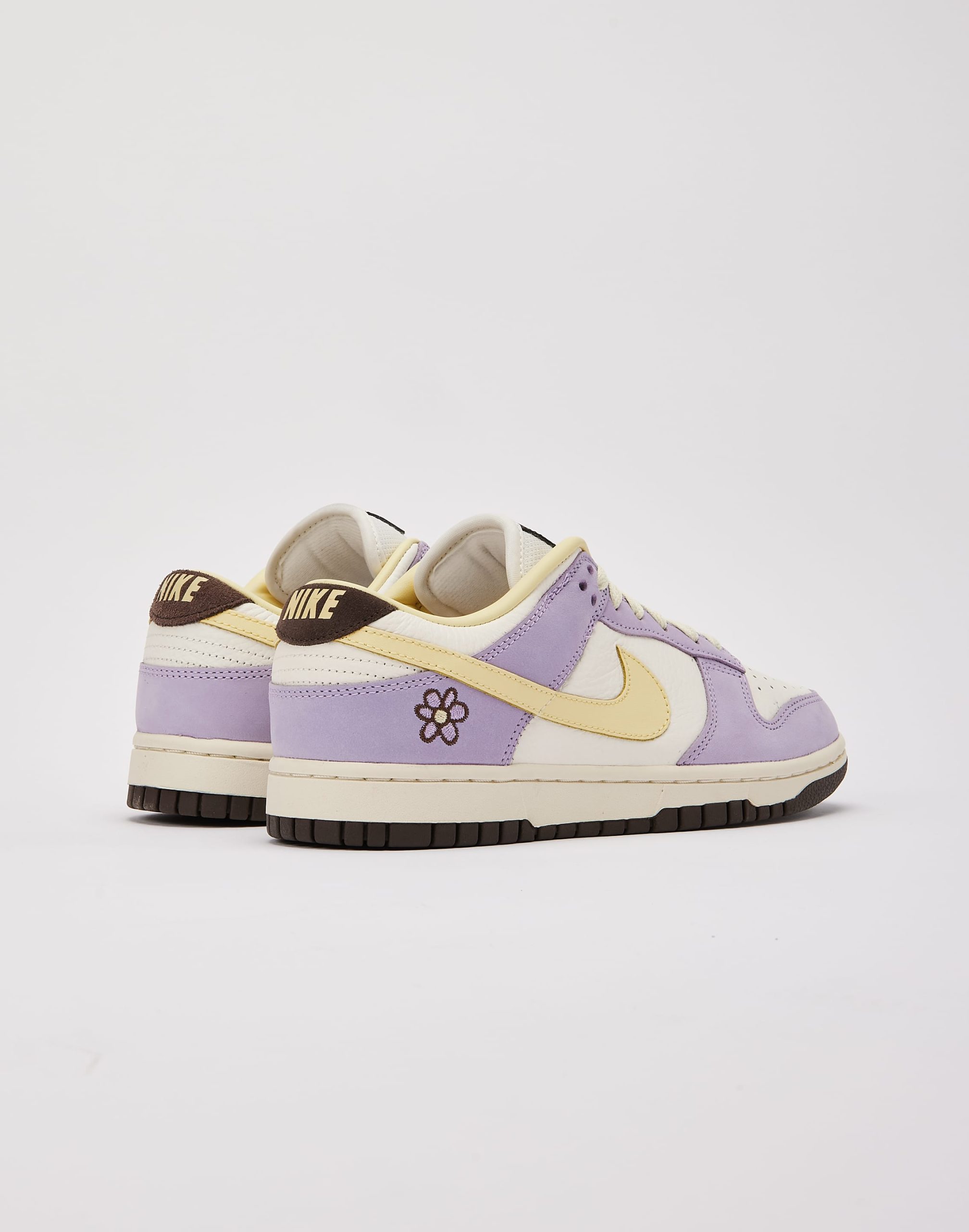 Nike Dunk Low - Image 3