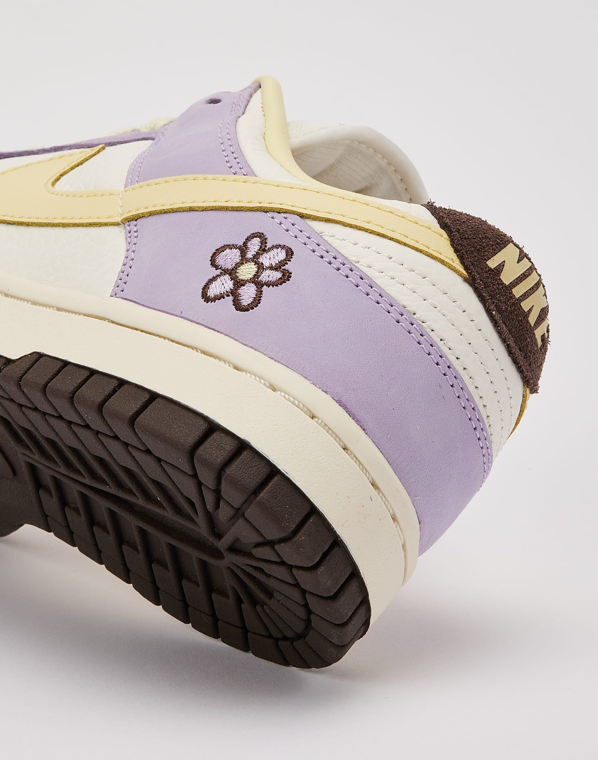 Nike Dunk Low - Image 5