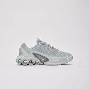 Nike Air Max Dn Grade-School