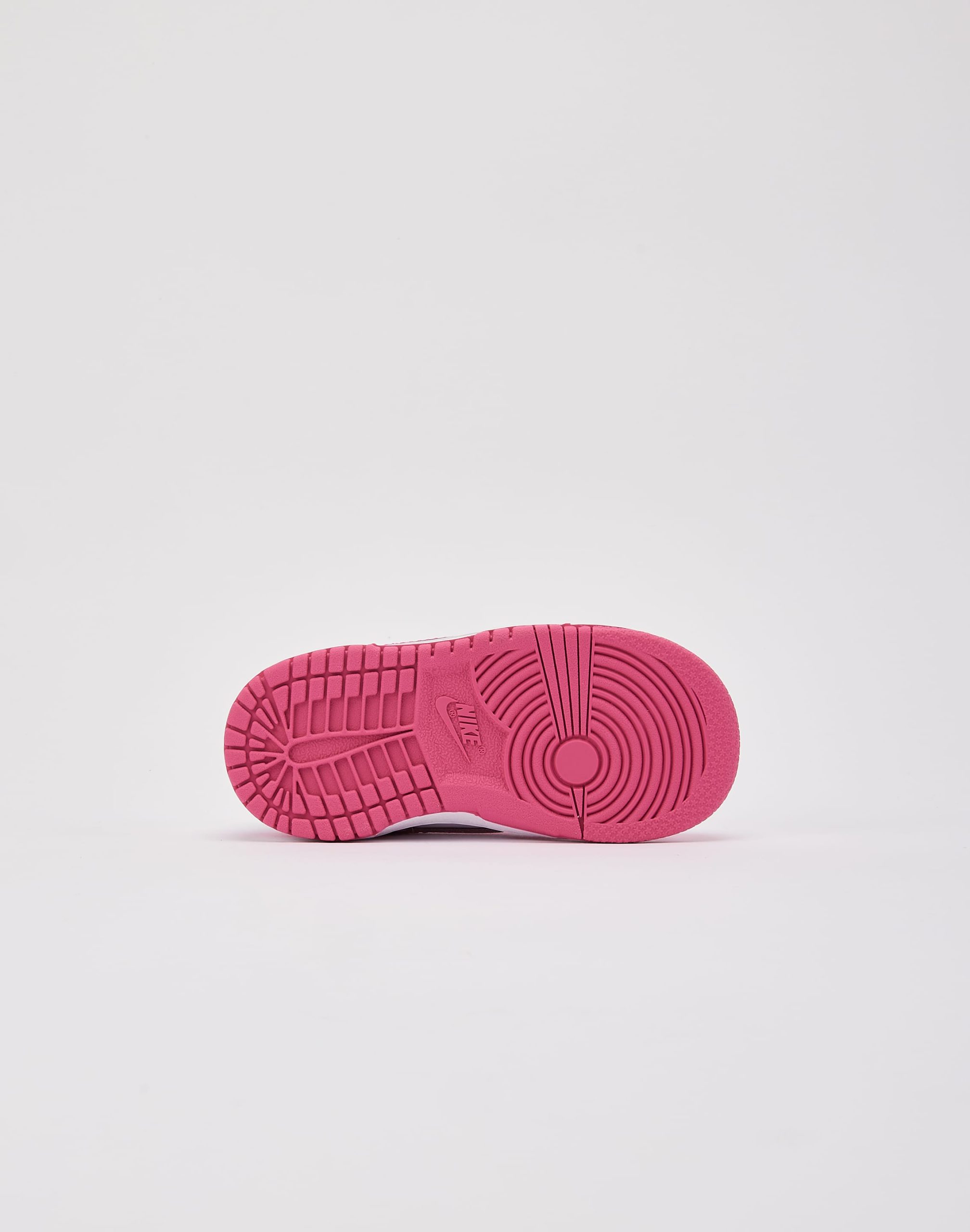 Nike Dunk Low Toddler - Image 4
