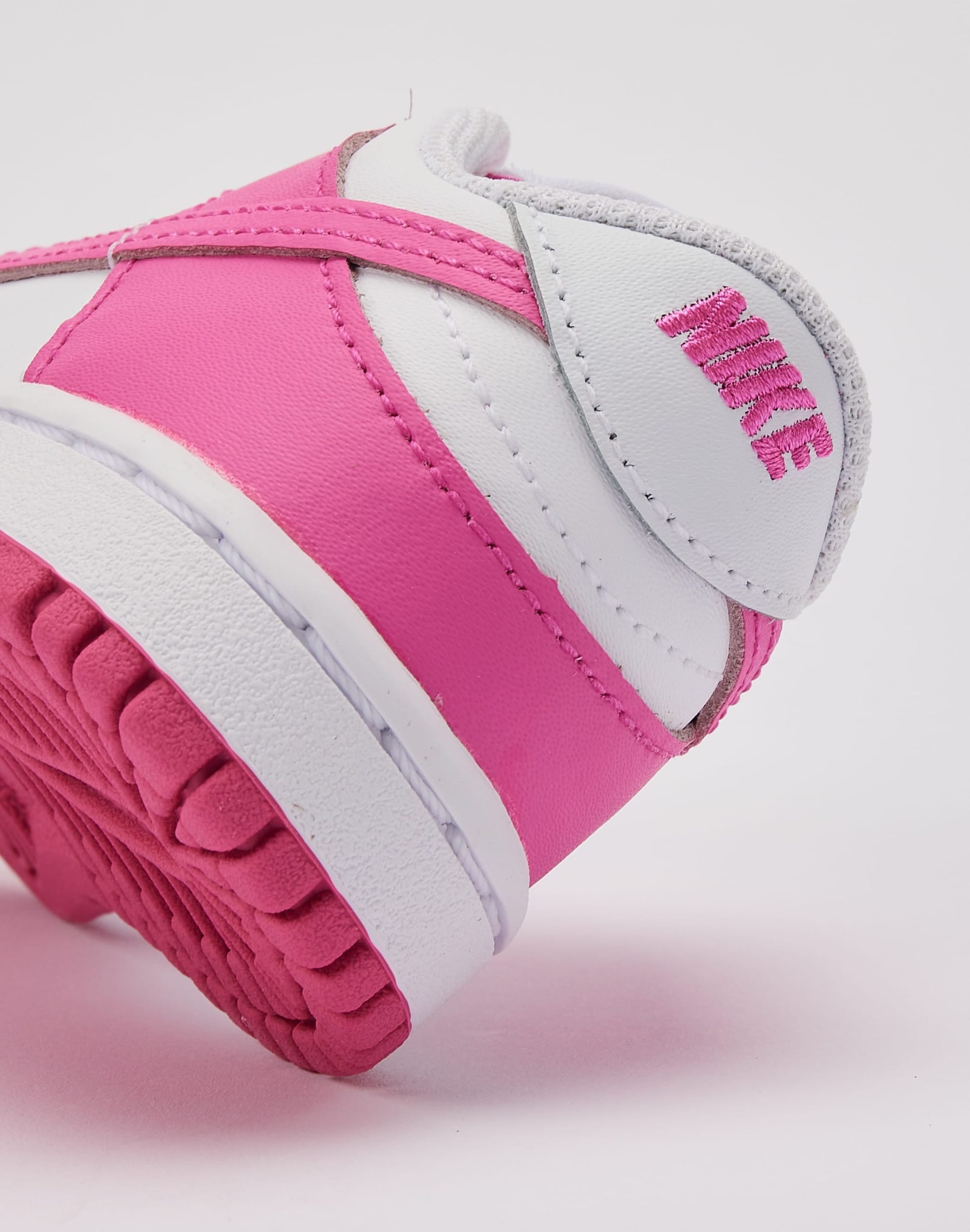 Nike Dunk Low Toddler - Image 5