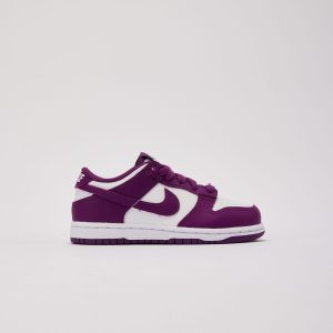 Nike Dunk Low Pre-School