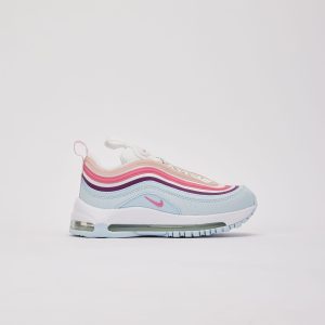 Nike Air Max 97 Pre-School