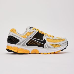 Nike Zoom Vomero 5
