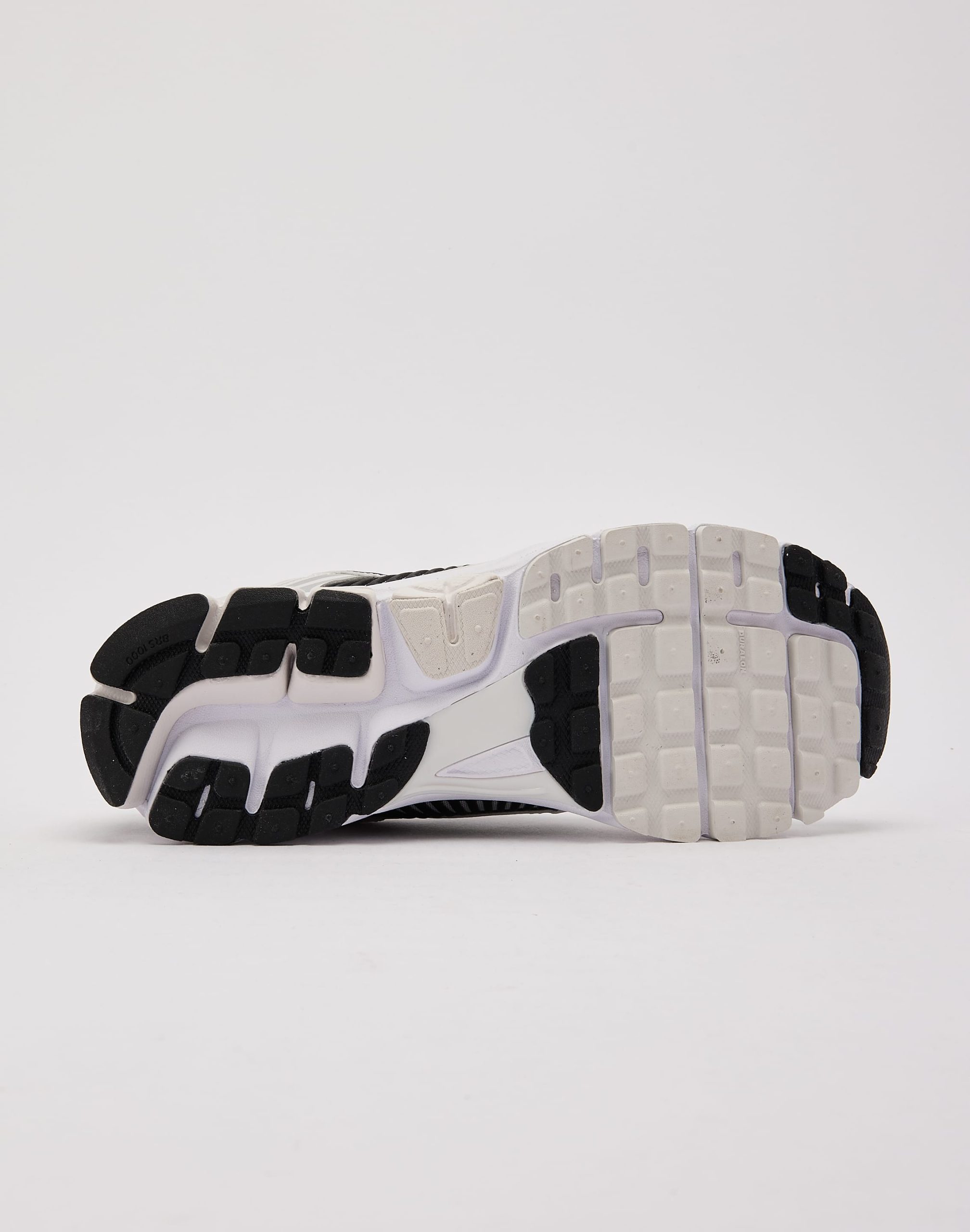 Nike Zoom Vomero 5 - Image 4