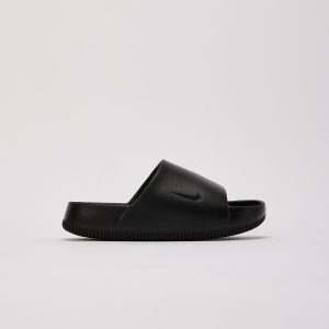 Nike Calm Slides Grade-School