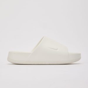 Nike Calm Slides
