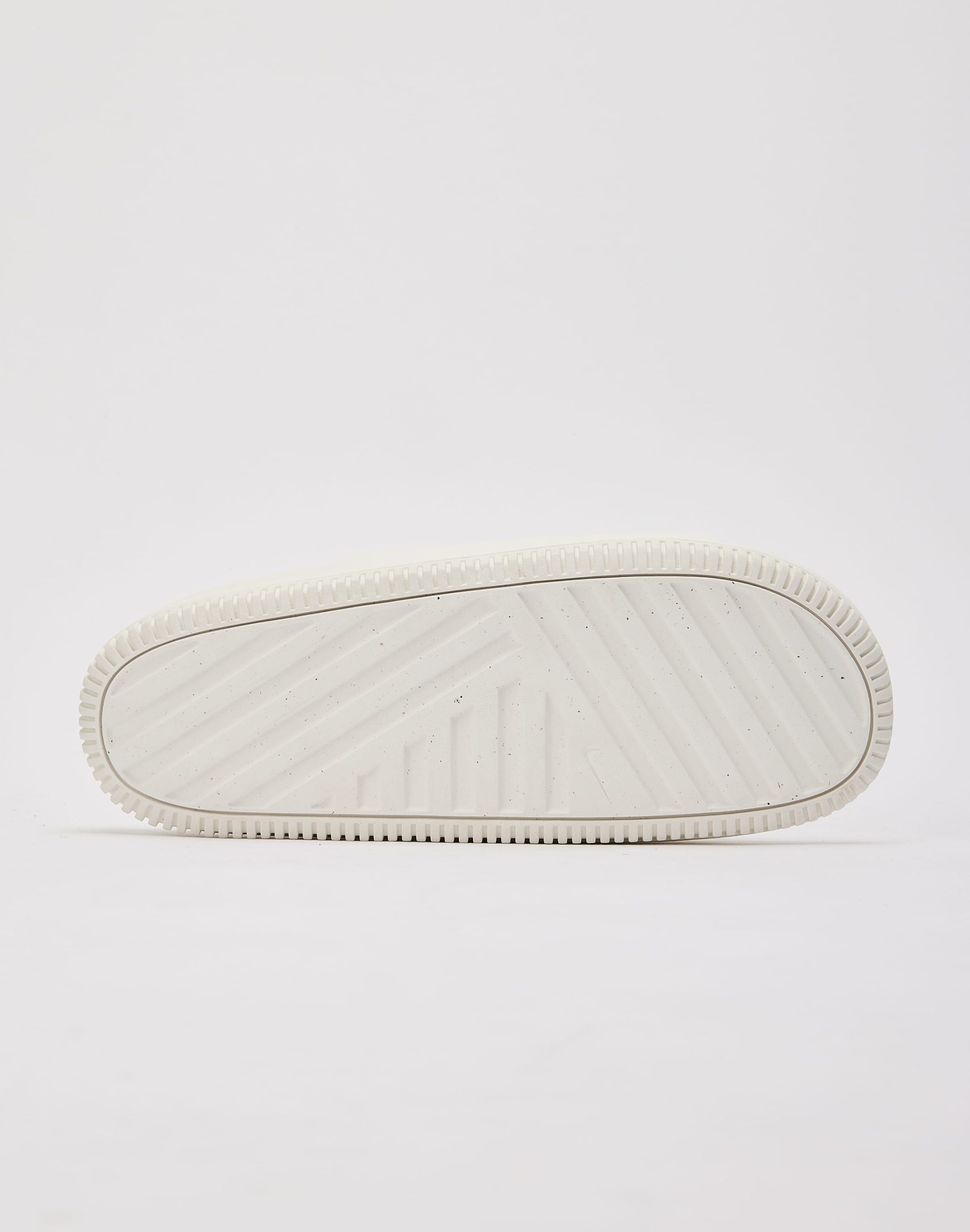 Nike Calm Slides - Image 4