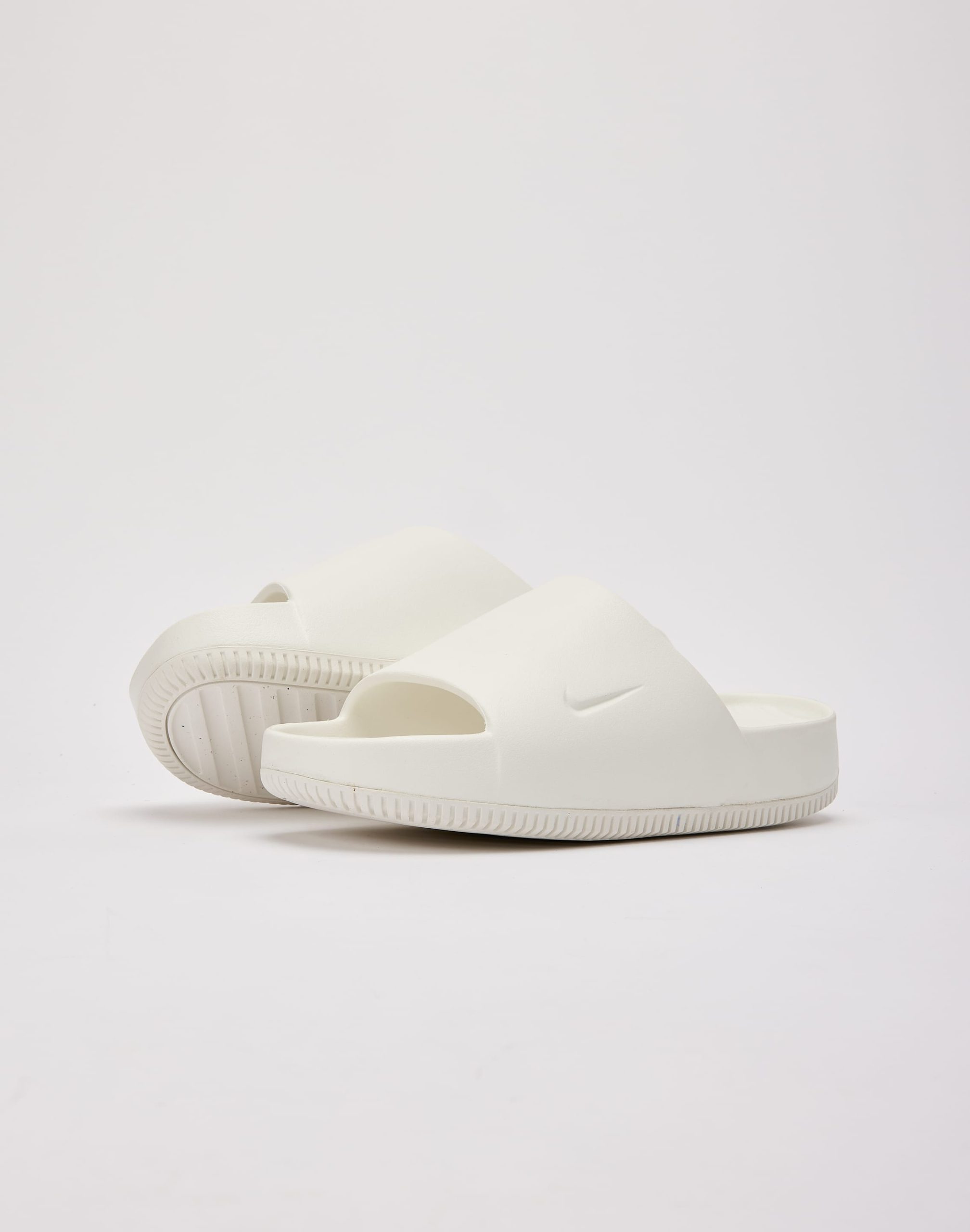 Nike Calm Slides - Image 2