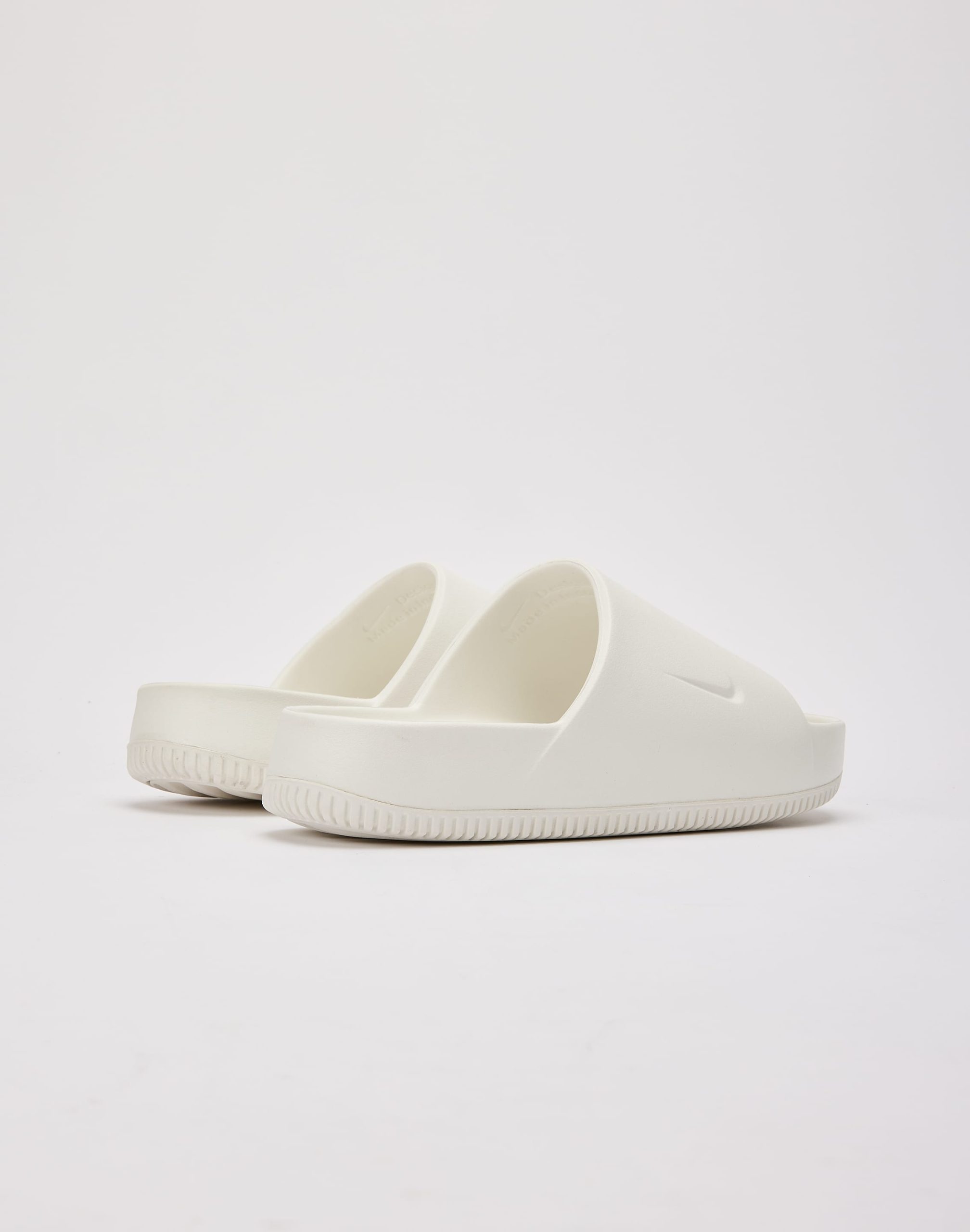 Nike Calm Slides - Image 3