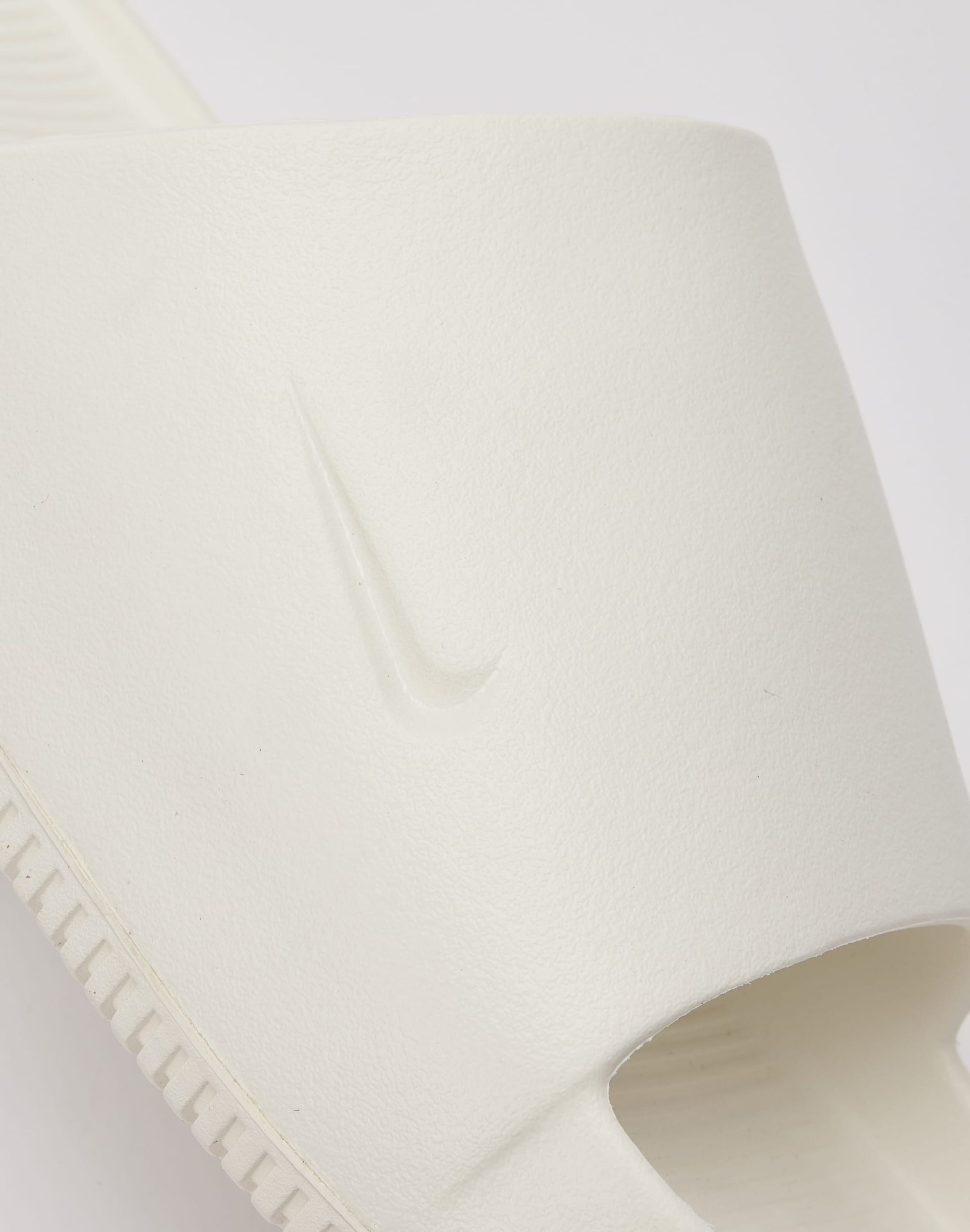 Nike Calm Slides - Image 5