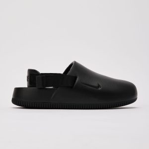 Nike Calm Mules
