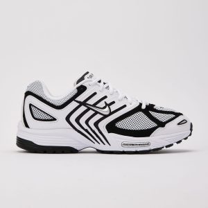 Nike Air Pegasus 2005