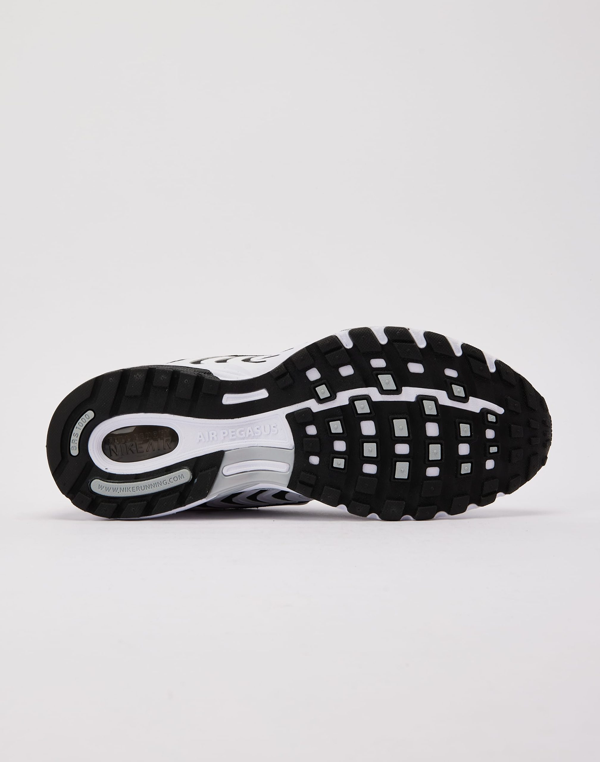 Nike Air Pegasus 2005 - Image 4