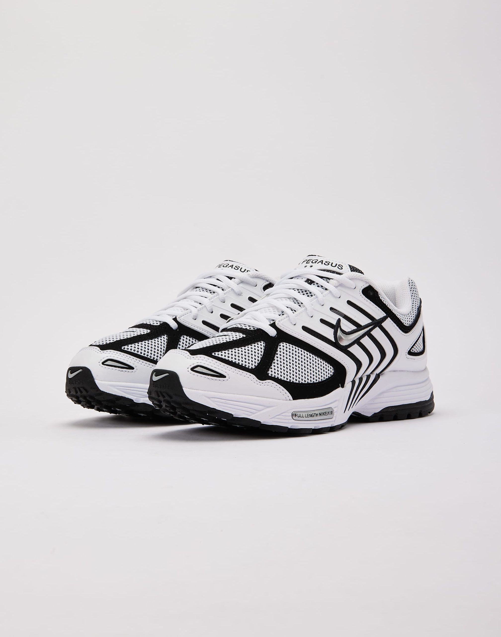 Nike Air Pegasus 2005 - Image 2