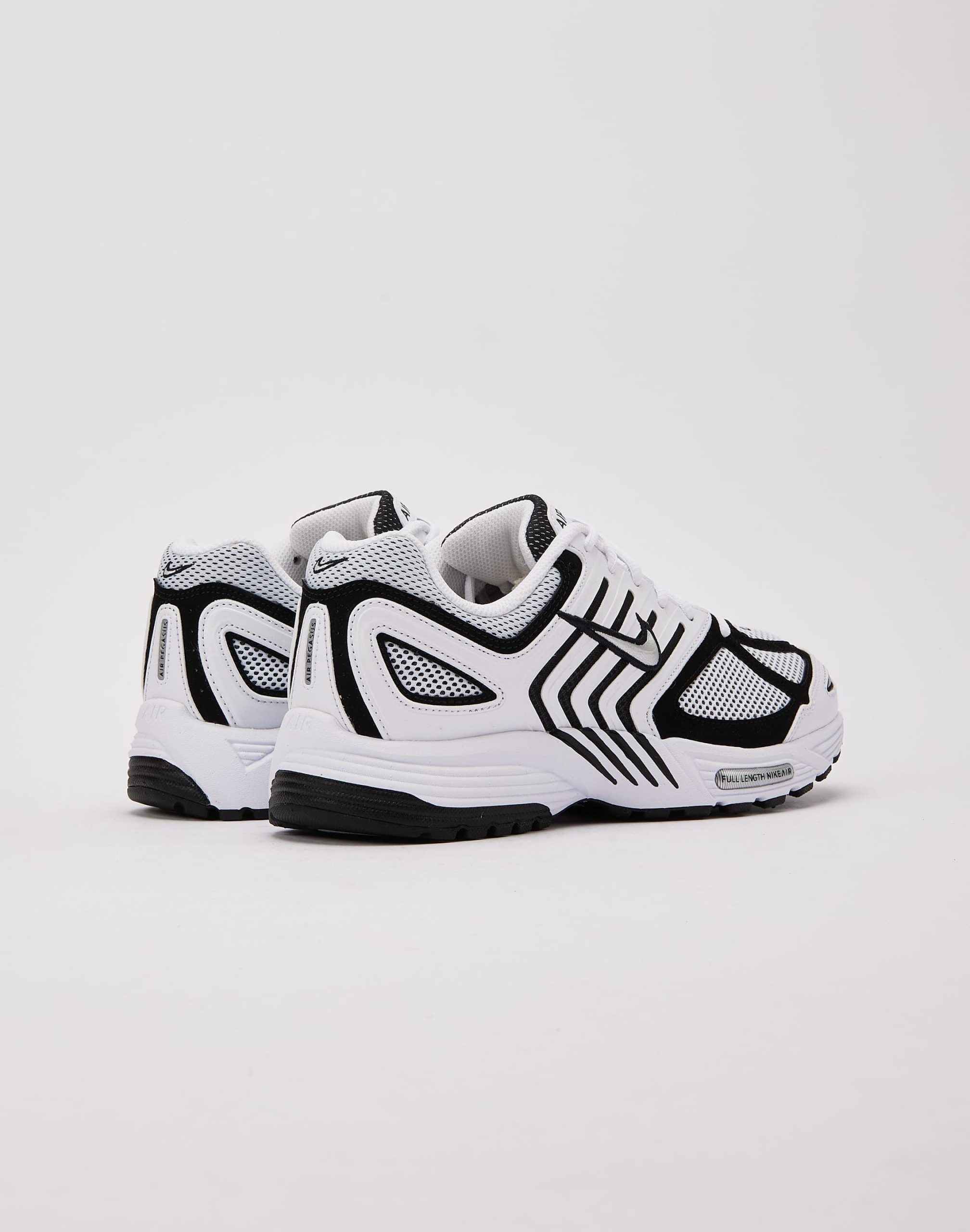 Nike Air Pegasus 2005 - Image 3