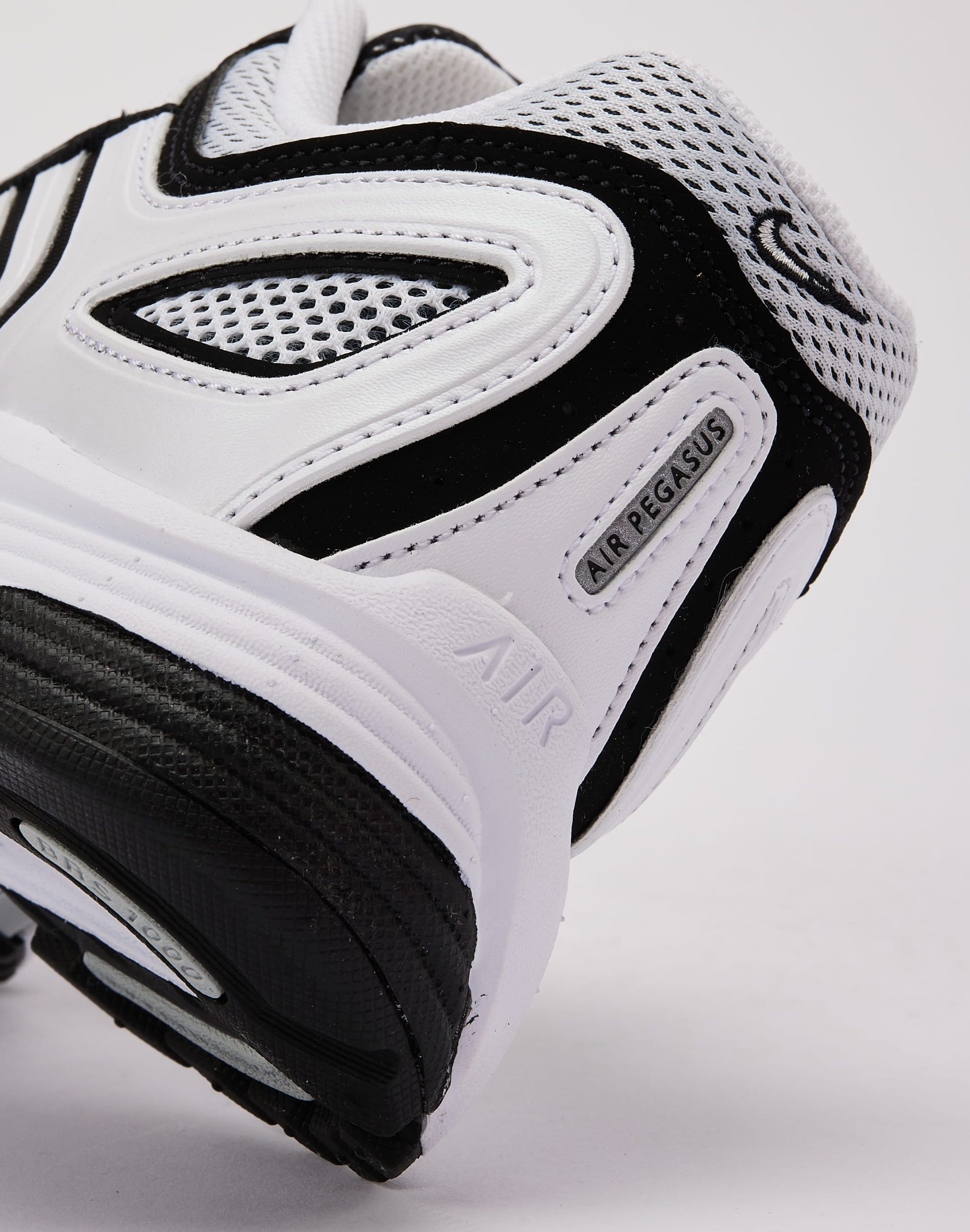 Nike Air Pegasus 2005 - Image 5
