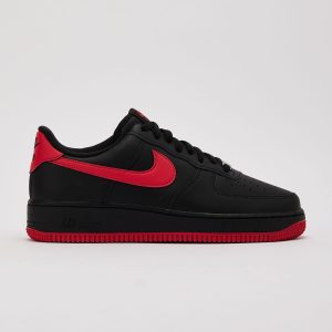 Nike Air Force 1 Low '07