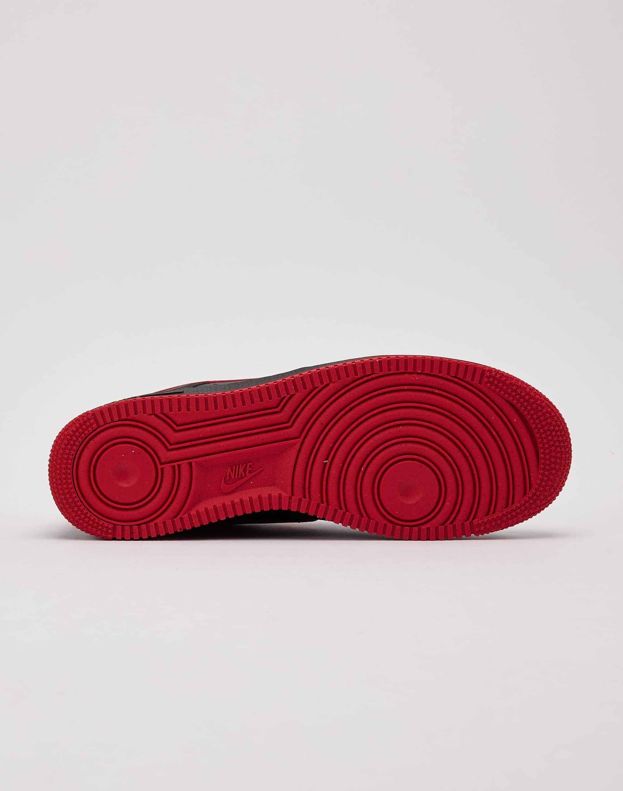 Nike Air Force 1 Low '07 - Image 4