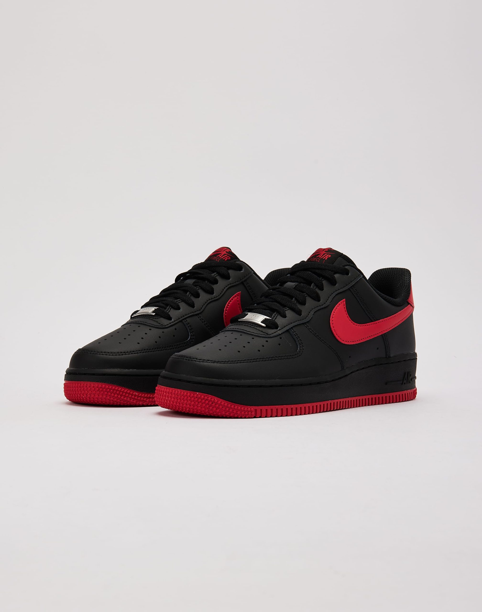 Nike Air Force 1 Low '07 - Image 2