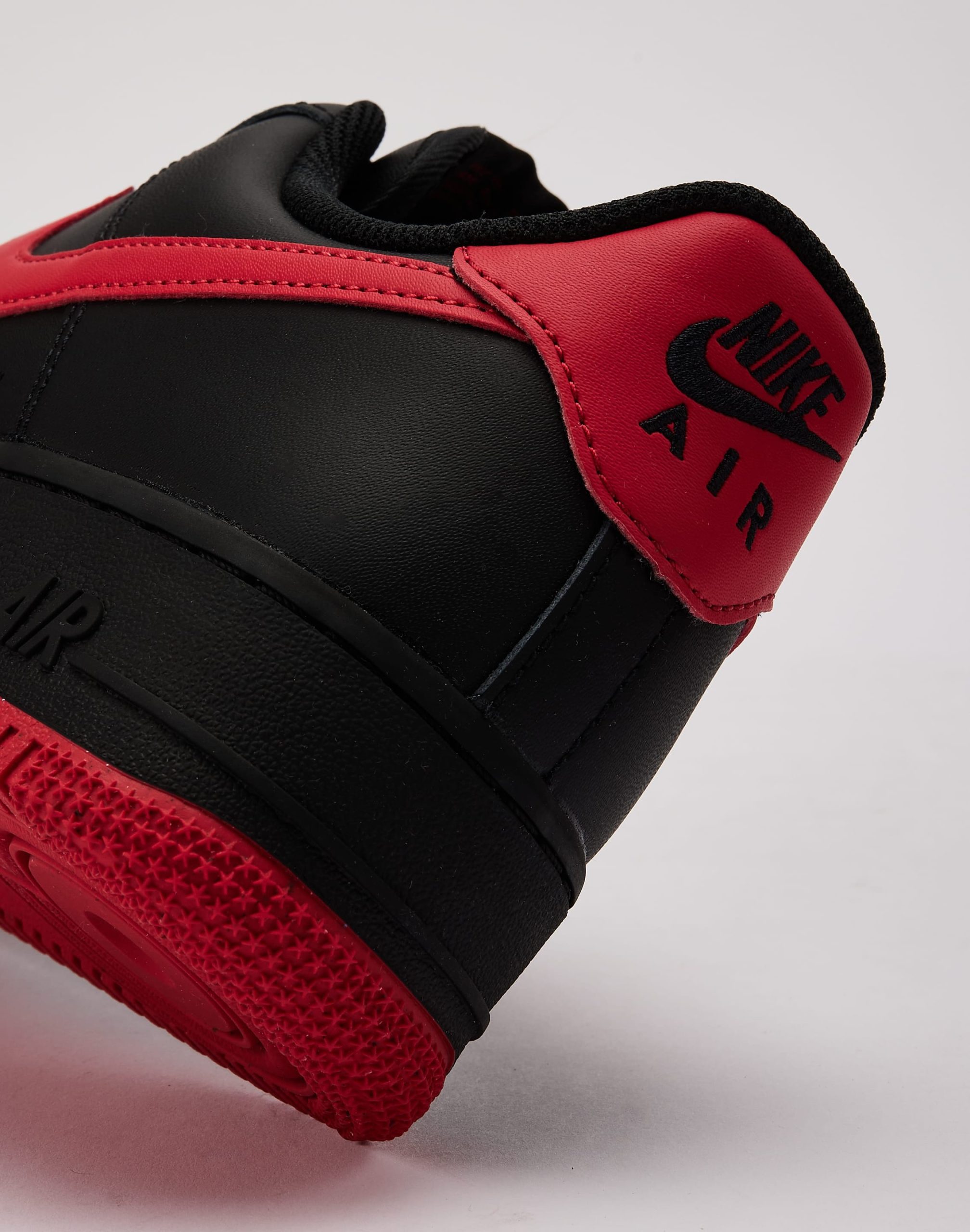 Nike Air Force 1 Low '07 - Image 5