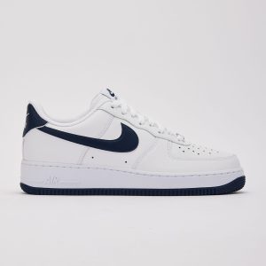 Nike Air Force 1 Low '07