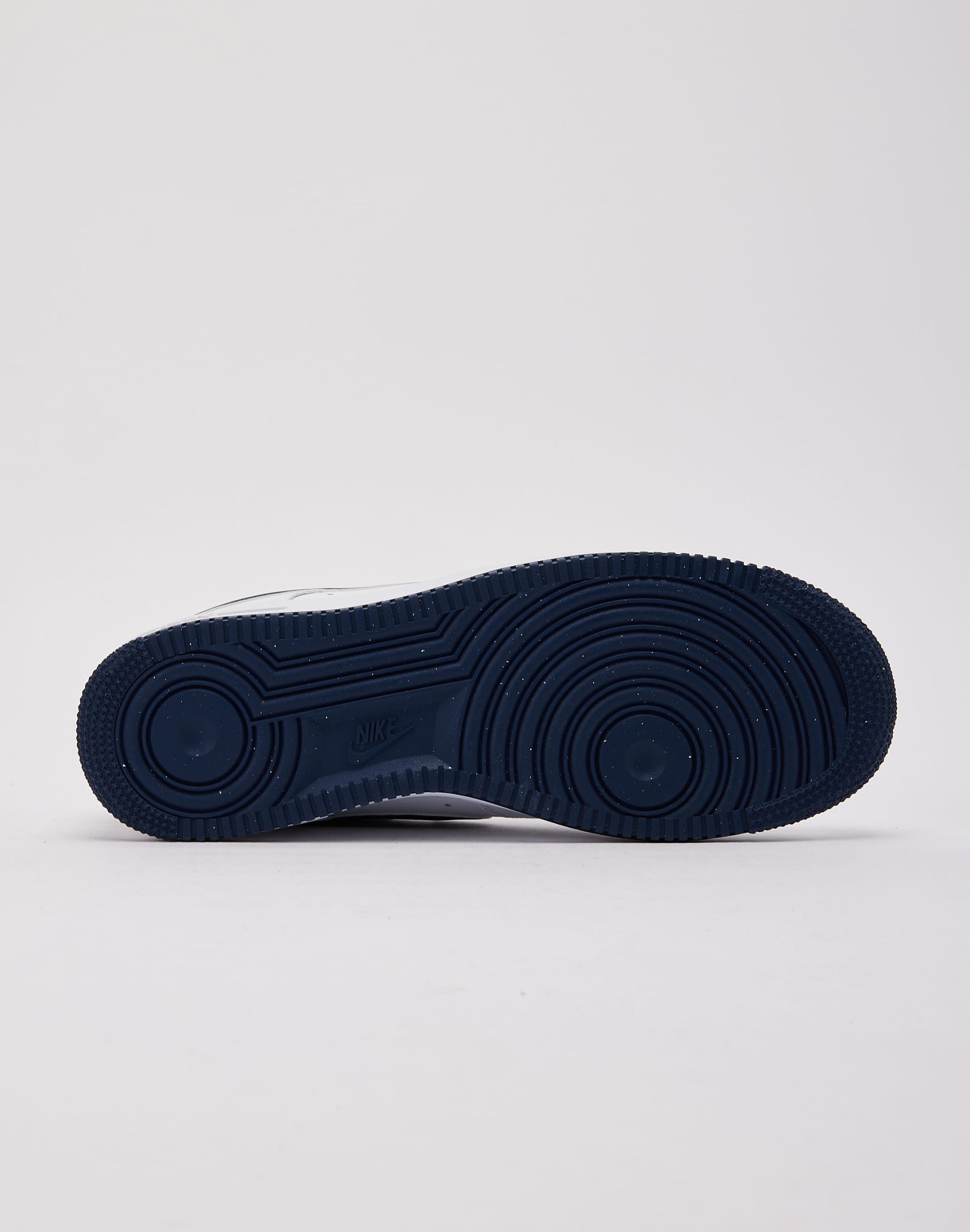 Nike Air Force 1 Low '07 - Image 4