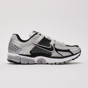Nike Zoom Vomero 5