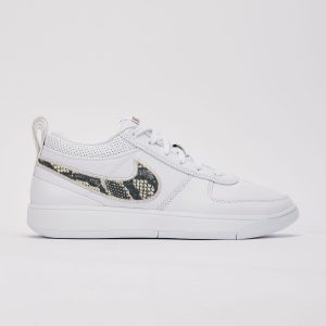 Nike Book 1